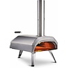 Ooni Pizza Oven Karu 12