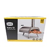 Ooni Pizza Oven Karu 12