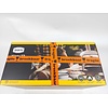 Ooni Pizza Oven Karu 12