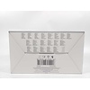 Berlinger Haus Pannenset 15-delig - BH8363 - Zwart
