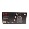 AEG Stofzuiger Animal 6000 - AB61A4DB