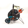 Gardena Slangenwagen AquaRoll L Easy Set