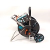 Gardena Slangenwagen AquaRoll L Easy Set