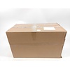 Gardena Slangenwagen AquaRoll L Easy Set