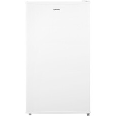 Tomado Koelkast 80L - TRT4702W - Wit