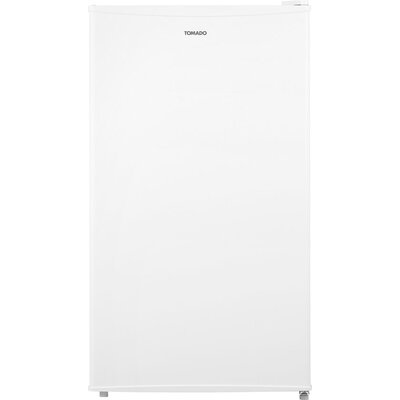 Tomado Koelkast 80L - TRT4702W - Wit