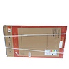 Tomado Koelkast 80L - TRT4702W - Wit
