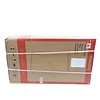 Tomado Koelkast 80L - TRT4702W - Wit