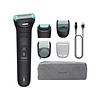 Philips Body Groomer 7000 Series - BG7470/15