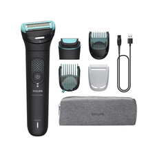 Philips Body Groomer 7000 Series - BG7470/15