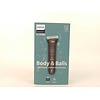 Philips Body Groomer 7000 Series - BG7470/15