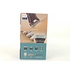 Philips Body Groomer 7000 Series - BG7470/15