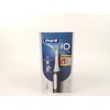 Oral-B Elektrische Tandenborstel iO 3N - Zwart