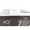 Oral-B Elektrische Tandenborstel iO 3N - Zwart