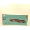 TP-Link Netwerkswitch TL-SG116