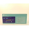TP-Link Netwerkswitch TL-SG116