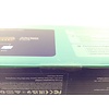 TP-Link Netwerkswitch TL-SG116