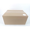 TP-Link Netwerkswitch TL-SG116