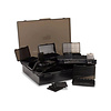 Nash Tacklebox Loaded - Maat L