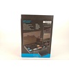 Nash Tacklebox Loaded - Maat L