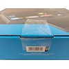 Nash Tacklebox Loaded - Maat L