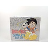 Dragon Ball Complete Box Set - Vol 1-16 - EN