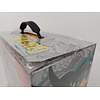 Dragon Ball Complete Box Set - Vol 1-16 - EN