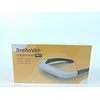 BrellaVio Daglichtbril Pro - Wit