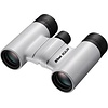 Nikon Verrekijker Aculon T02