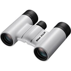 Nikon Verrekijker Aculon T02