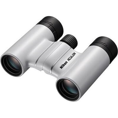 Nikon Verrekijker Aculon T02