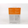 WD Externe Harde Schijf - My Passport - 5TB - Blauw