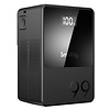 SmallRig Batterij Mini V-Mount - VB99-3580