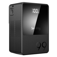 SmallRig Batterij Mini V-Mount - VB99-3580