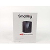 SmallRig Batterij Mini V-Mount - VB99-3580