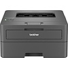 Brother Laserprinter HL-L2400DWE