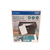 Brother Laserprinter HL-L2400DWE