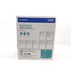 Brother Laserprinter HL-L2400DWE