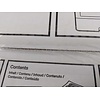 Brother Laserprinter HL-L2400DWE
