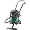 Bosch Nat- & Droogzuiger AdvancedVac 20