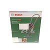 Bosch Nat- & Droogzuiger AdvancedVac 20