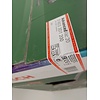 Bosch Nat- & Droogzuiger AdvancedVac 20