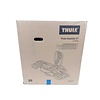 Thule Fietsendrager 933 EasyFold XT 2