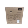 Thule Fietsendrager 933 EasyFold XT 2