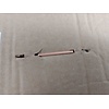Thule Fietsendrager 933 EasyFold XT 2