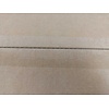 Brabantia Prullenbak Bo Touch Bin - 2x30L - Soft Beige