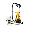 Wagner Verfspuitsysteem W950 Flexio