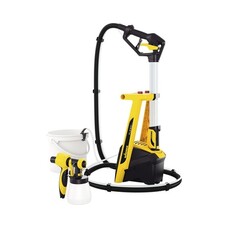 Wagner Verfspuitsysteem W950 Flexio
