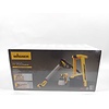 Wagner Verfspuitsysteem W950 Flexio