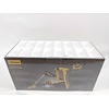 Wagner Verfspuitsysteem W950 Flexio